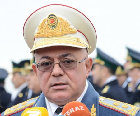 Ölkənin baş gömrükçüsü Azərbaycanın dövlət büdcəsindən 12 milyon pulu gizlədib Ölkənin baş gömrükçüsü Azərbaycanın dövlət büdcəsindən 12 milyon pulu gizlədib