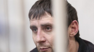Zaur Dadaev: “Nemtsovu mən öldürməmişəm”