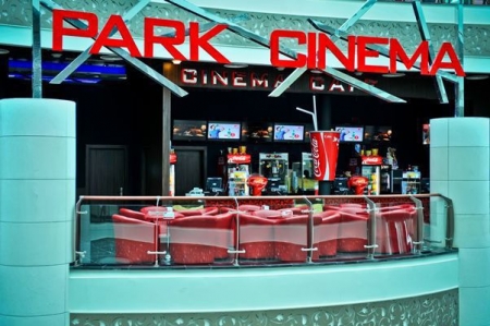 “Park Cinema” 31 Mart soyqırımı şəhidlərinin ruhuna hörmətsizlik etdi “Park Cinema” 31 Mart soyqırımı şəhidlərinin ruhuna hörmətsizlik etdi
