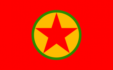 PKK silahı birdəfəlik yerə qoyur – Barışıq
