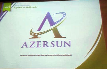 “Azərsun”da 15 minlik maxinasiya - Şikayət