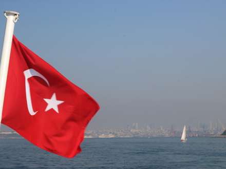 Türkiyə üçün uğur ssenarisi – ondan Azərbaycana da pay düşür