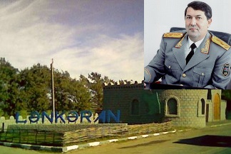 Əlixan Zeynalovun «strateji» planı