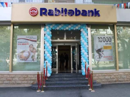 MTN işi: “Rabitəbank”ın küçəyə atdığı ailələr