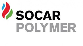 "SOCAR Polymer" yeni vakansiyalar elan edib