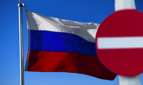 Aİ Suriya ilə bağlı Rusiyaya qarşı sanksiyalar qəbul etməyib
