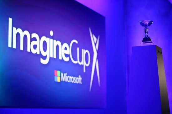 “Nar” və “Microsoft Imagine Cup”-ın uğurlu startapı fəaliyyətə başlad
