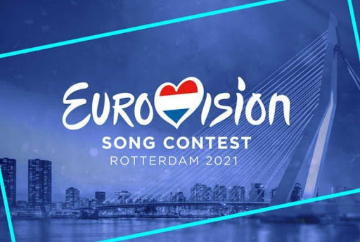 “Eurovision-2021” bu şəhərdə keçiriləcək