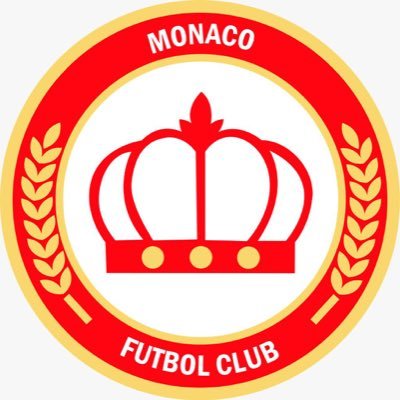“Monako” 30 futbolçusunu satır