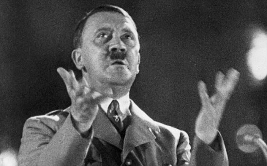 Hitlerin bank hesabları, kolleksiyaları, iqamətgahları - hüdudsuz sərvətin sonrakı taleyi necə olub?