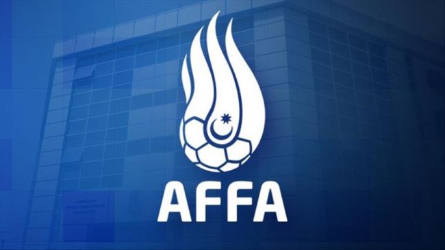 AFFA koronavirus testi üçün klublara maliyyə yardımı göstərəcək