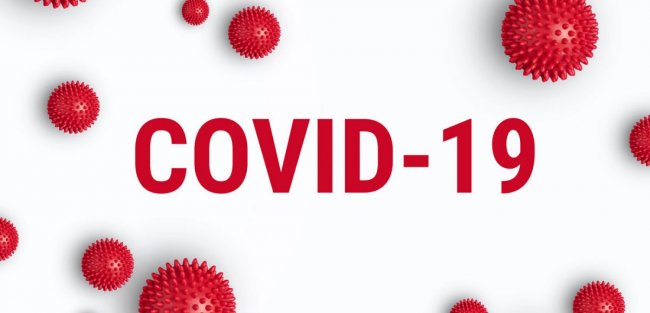 Azərbaycanda daha 127 nəfərdə koronavirus aşkarlandı, 107 nəfər sağaldı