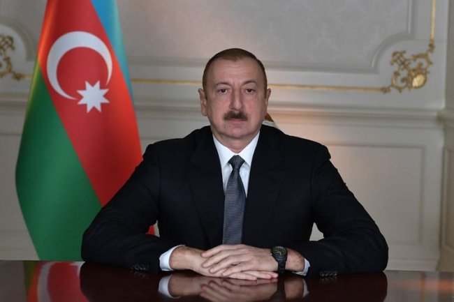 Macarıstan Prezidenti: “Azərbaycan bizim üçün yalnız strateji tərəfdaş deyil, həm də dost ölkədir”