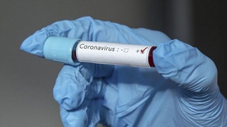 İsmayıllının daha bir kəndində koronavirus aşkarlandı