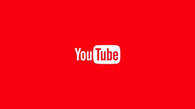 Youtube-da videoları reklamsız izləmək üçün yeni üsul tapılıb