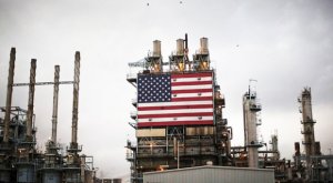 ABŞ-ın neft ehtiyatları kəskin azalıb - RƏSMİ