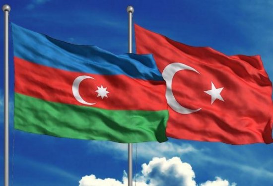 Azərbaycan və Türkiyə arasında gömrük prosedurları nə zaman sadələşdiriləcək?