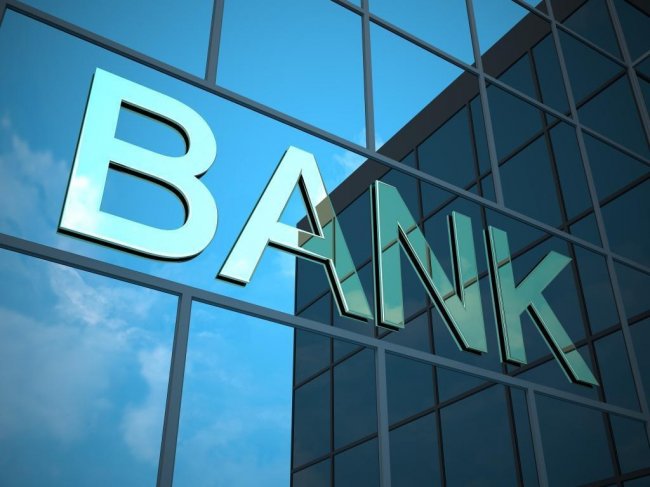 Banklardakı qanunsuzluqların qarşısı necə alınmalıdır?