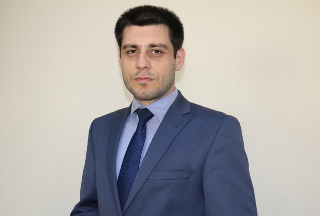 Pandemiya ərzağa tələbatı artıb - Azərbaycanı varlandıran üç məhsul