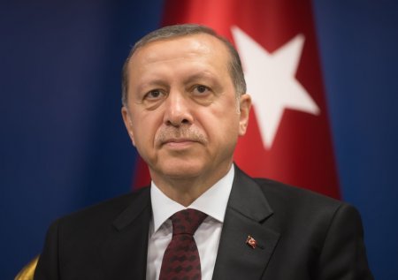 “Türkiyədə koronavirus peyvəndinin sınaqları uğurlu oldu“ - Ərdoğan AÇIQLADI