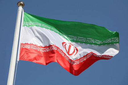 Artıq Yerevana da bəllidir ki, Tehran işğalçılığın davam etməsi ilə razılaşmır - İranlı ekspert