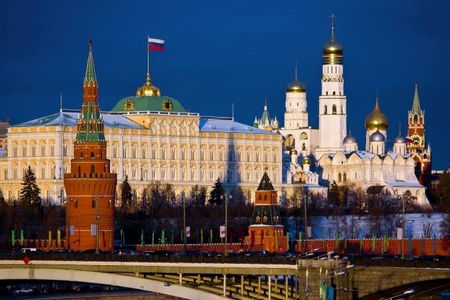 Moskvadan məxfi məktub: Kreml Sarukyanı seçir?