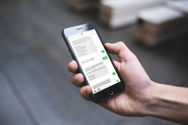 Operativ Qərargah: yanvarın 18-dən “SMS” icazə sistemi ləğv olunur