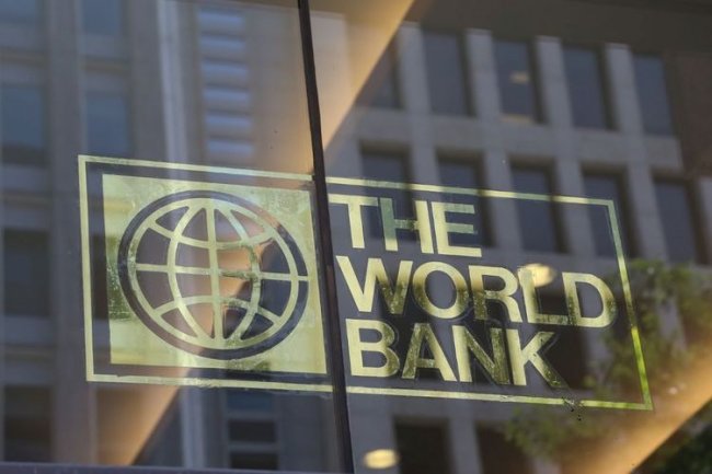 Dünya Bankı Azərbaycan üzrə xüsusi iqtisadi və maliyyə araşdırmaları hazırlayacaq