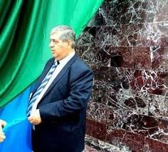 Həbsdəki iş adamından "bandotdel"ə müdhiş müraciət Həbsdəki iş adamından "bandotdel"ə müdhiş müraciət