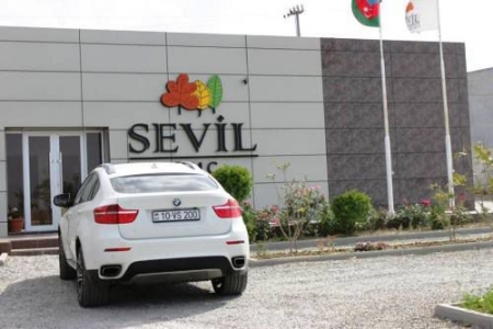 “Sevil Massivi” MTK-nın cinayət işi üzrə məhkəmə başlayır – FOTO