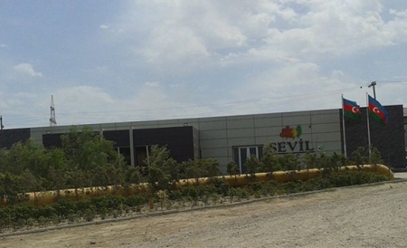 “Sevil Massivi” MTK-nın cinayət işi üzrə məhkəmə başlayır – FOTO