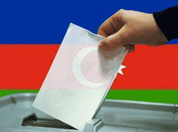 Azərbaycan niyə parlamentli respublika idarəçiliyini seçmir?