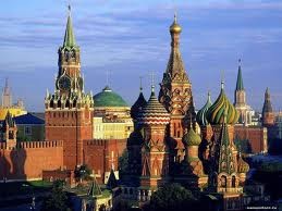 Kremlin məxfi planı: Rusiya niyə Suriyaya girir?