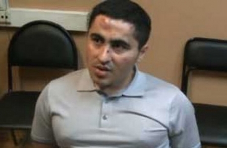 Qanqster müharibələri: “Rövşən Lənkəranski” və “Şakro” türməyə nə xəbər göndərib...