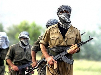 PKK seçki öncəsi terroru dayandıracağını açıqladı