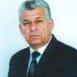 İmişlidə deputatlığa namizəd müəllimlərin pulu ilə kampaniya aparır - ETİRAZ İmişlidə deputatlığa namizəd müəllimlərin pulu ilə kampaniya aparır - ETİRAZ
