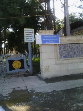 Cəlilabad 68 və 69 saylı Dairə Seçki komissiyarında işlər bərbad vəziyyətdədir MONİTORİNQ