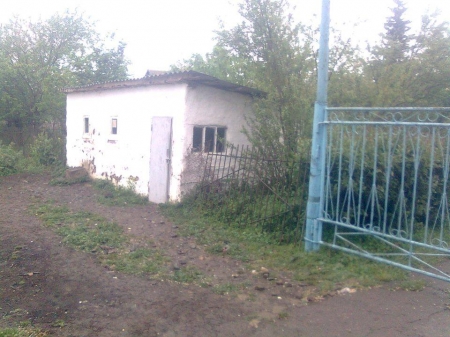 Cəlilabad təhsilindəki korrupsiya araşdırılır - FOTO