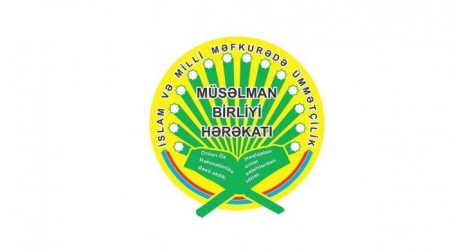 Dinə, dövlətə, bizə meydan oxuyurlar