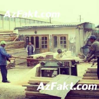 Əhmədzadənin dövlət büdcəsini talayan işçisi qiymətləri kəllə-çarxa çıxarıb
