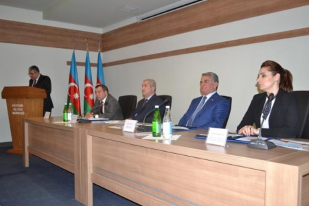 Başçının prezidentə 5 müdhiş yalanı - Araşdırma/Foto