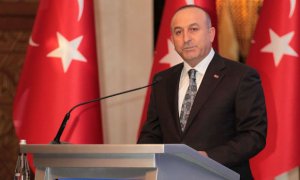 Türkiyə ABŞ-dan iki tələbinin təmin olunmasını istəyir