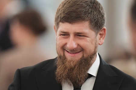 Ramzan Kadırovdan maraqlı addım: 207 qızın “başlıq” pulunu ödəyir