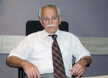 DİN-in və DTX-nin rəhbərliyindəki yenilənmə nələri dəyişdi - rəylər DİN-in və DTX-nin rəhbərliyindəki yenilənmə nələri dəyişdi - rəylər