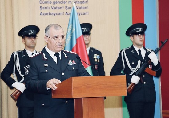 DİN-in və DTX-nin rəhbərliyindəki yenilənmə nələri dəyişdi - rəylər DİN-in və DTX-nin rəhbərliyindəki yenilənmə nələri dəyişdi - rəylər