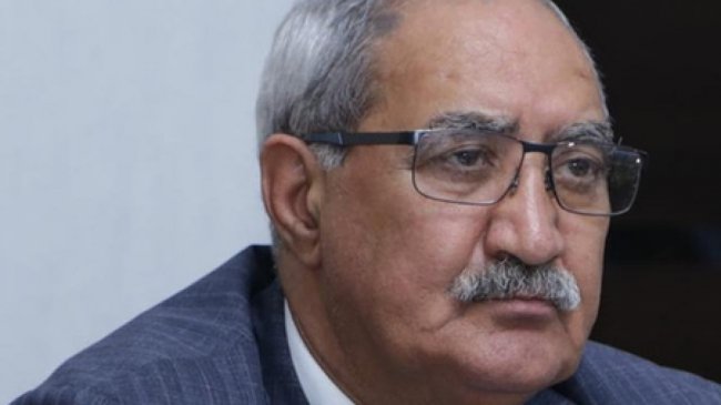 DİN-in və DTX-nin rəhbərliyindəki yenilənmə nələri dəyişdi - rəylər