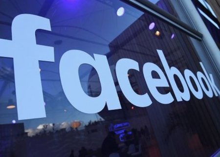 "Facebook"da Azərbaycanlı istifadəçilərin paylaşımları bloklanır, düşmənə yaşıl işıqdır