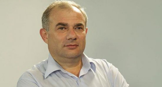 Erməni jurnalist: “Nəinki döyüşdə, informasiya müharibəsində Azərbaycana uduzduq”