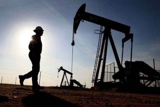 Azərbaycan neftinin qiyməti 37 dollara düşdü