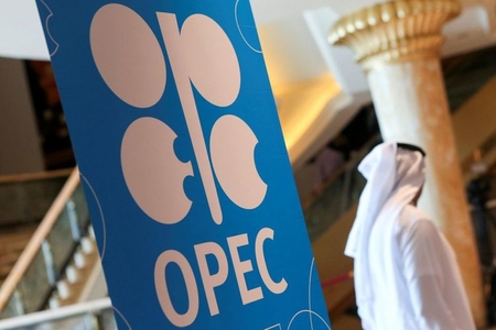 İraq və Səudiyyə Ərəbistanı OPEC çərçivəsində əməkdaşlıq edəcək